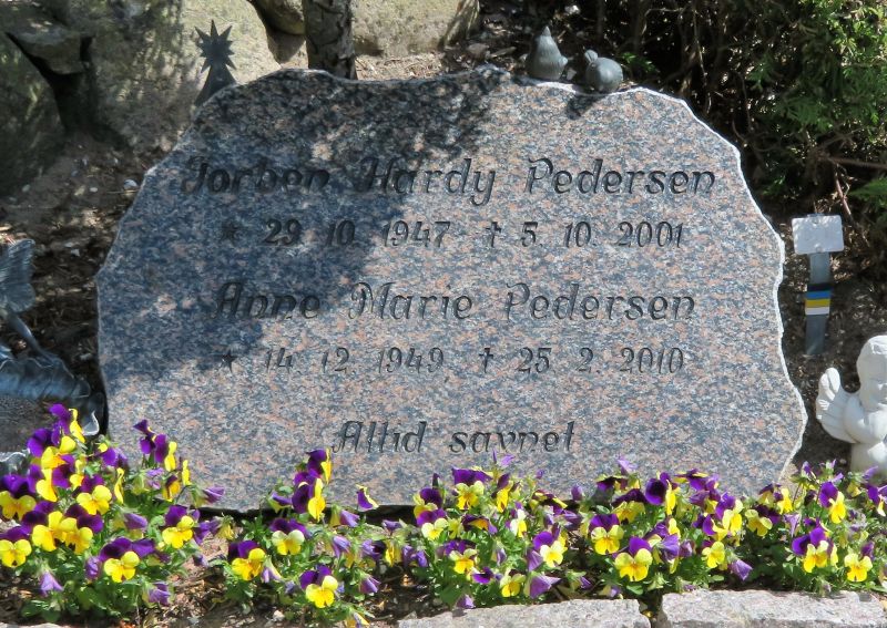 Anne Marie Pedersen.JPG